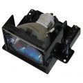 Projector Lamp - Mp42t 930 Projector Lamp Module - TLPLX40